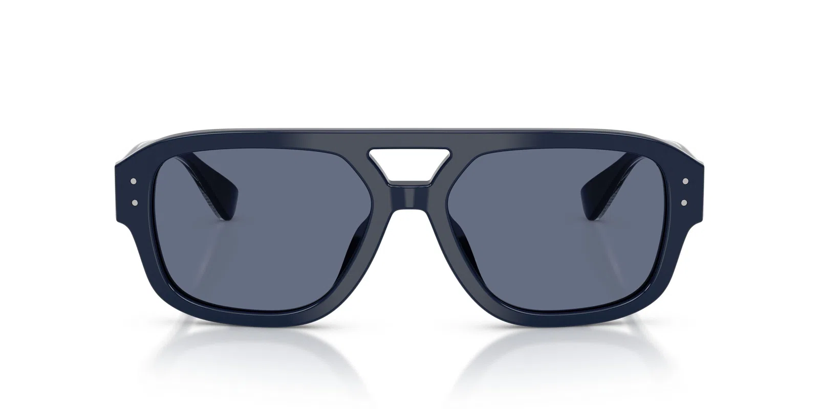 Dolce & Gabbana 4561 Sunglasses - view 8
